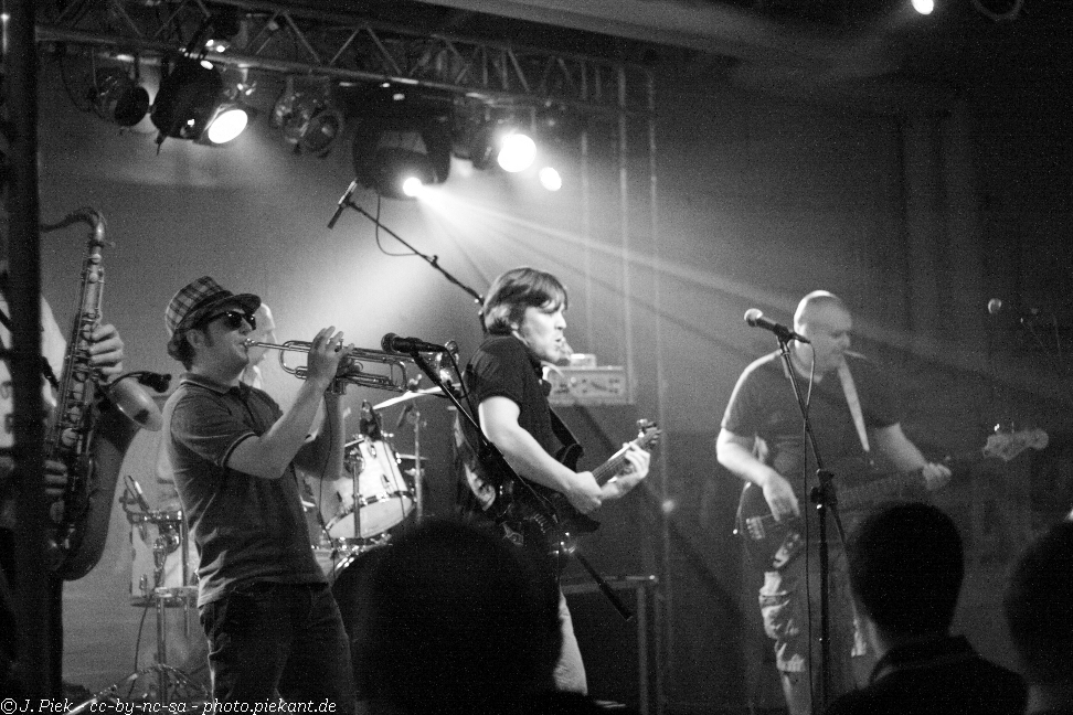 20121020 SKAatDASBETT 21