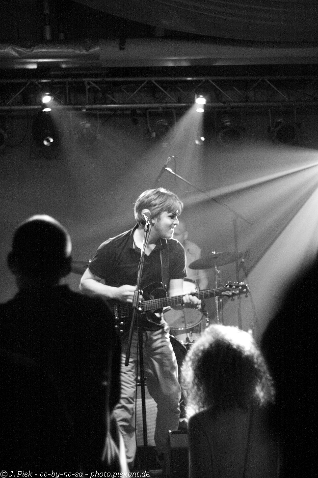 20121020 SKAatDASBETT 22