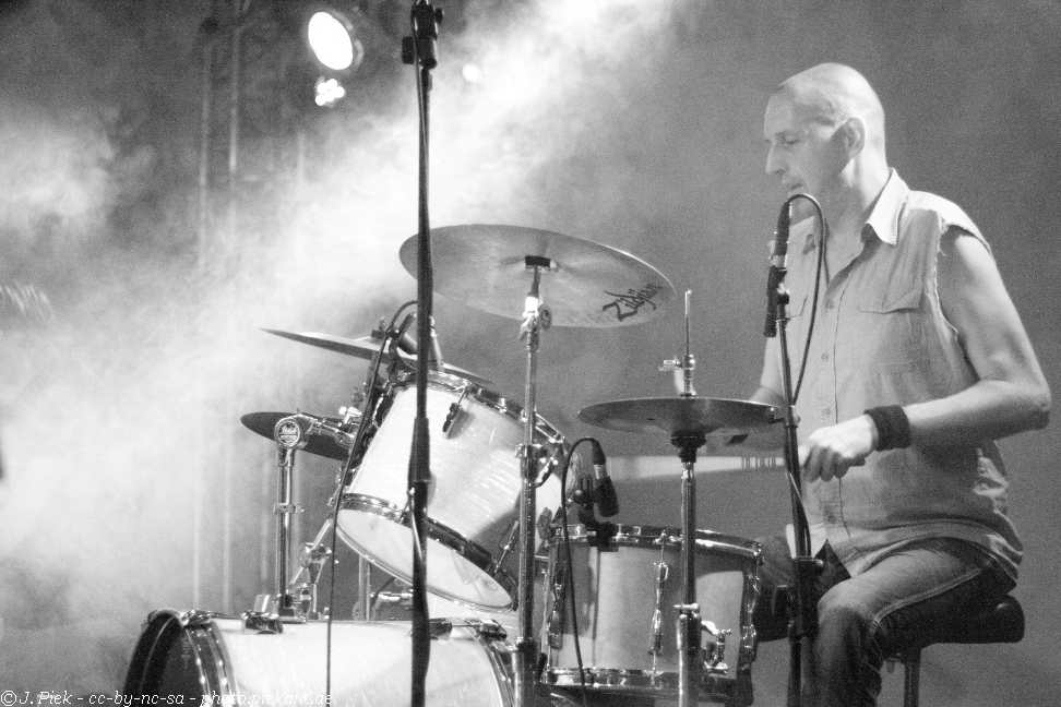 20121020 SKAatDASBETT 25