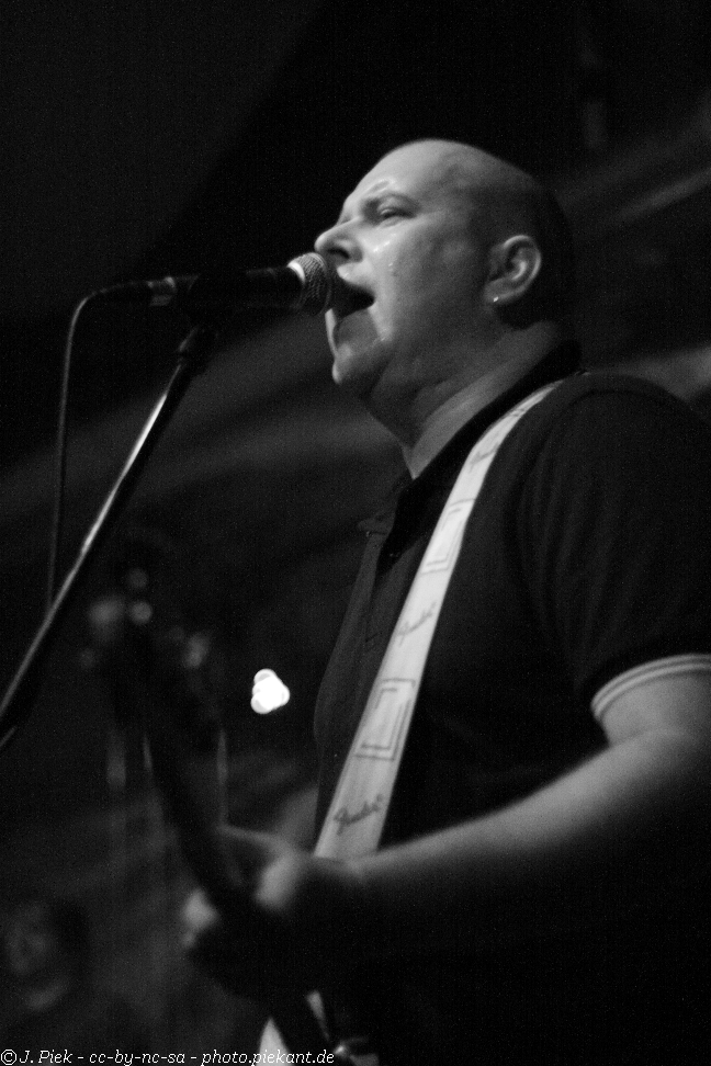 20121020 SKAatDASBETT 27