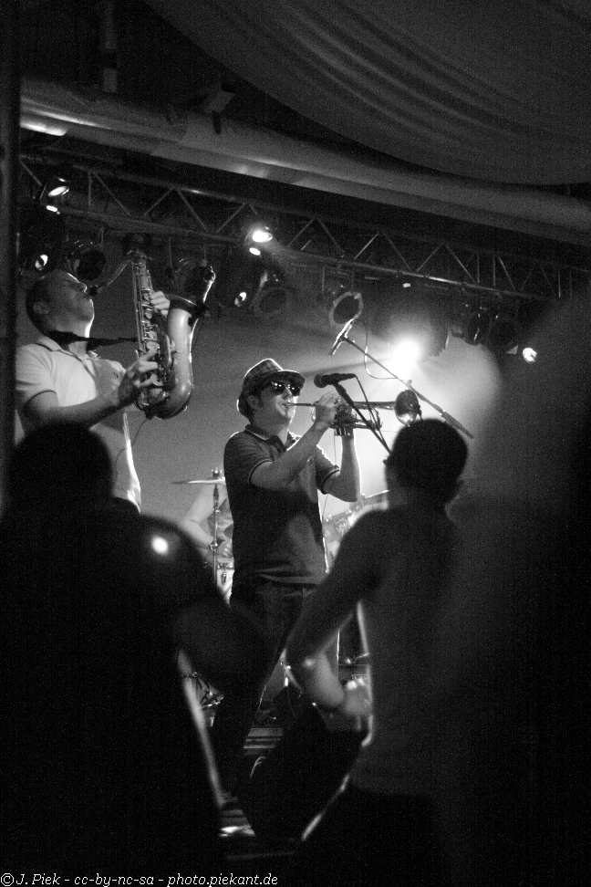 20121020 SKAatDASBETT 29