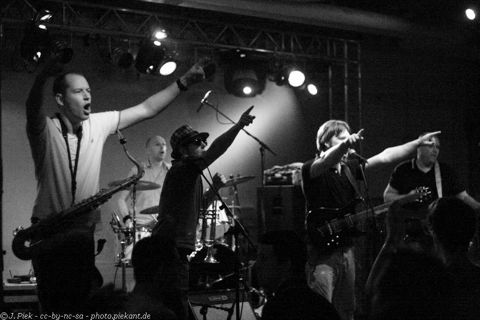 20121020 SKAatDASBETT 32