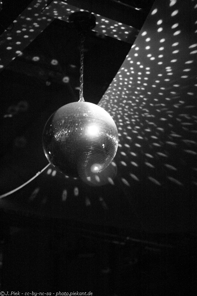 20121020 SKAatDASBETT 35