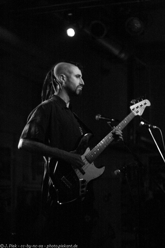 20121020 SKAatDASBETT 39