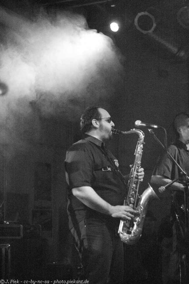 20121020 SKAatDASBETT 41