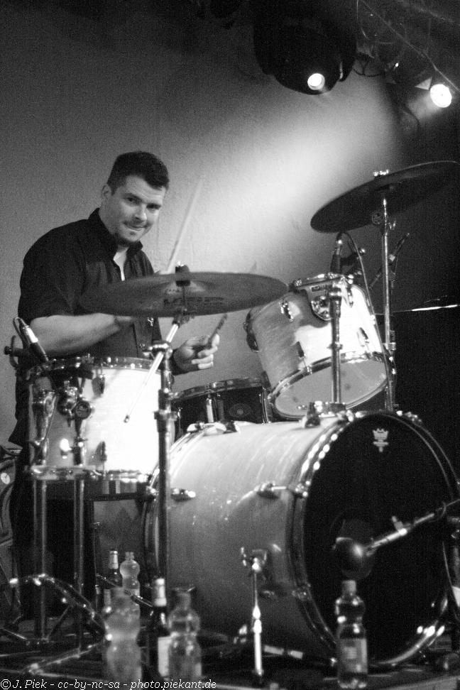 20121020 SKAatDASBETT 44