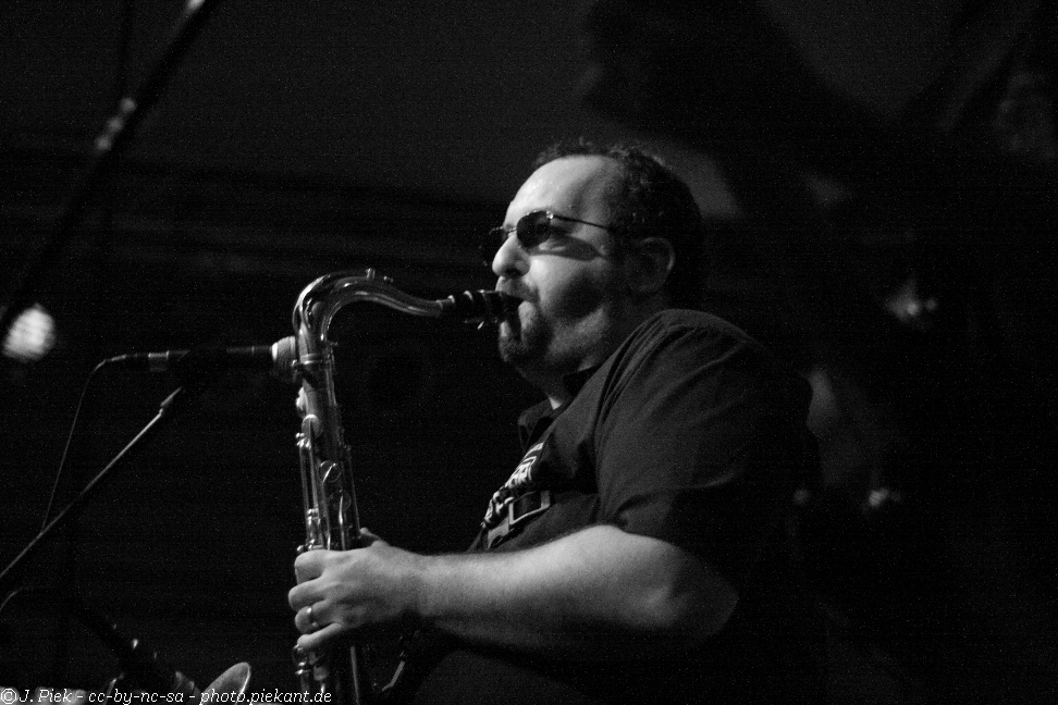 20121020 SKAatDASBETT 50