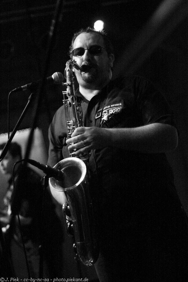 20121020 SKAatDASBETT 53