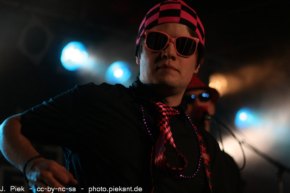 20120616DirtyGlamour low 10