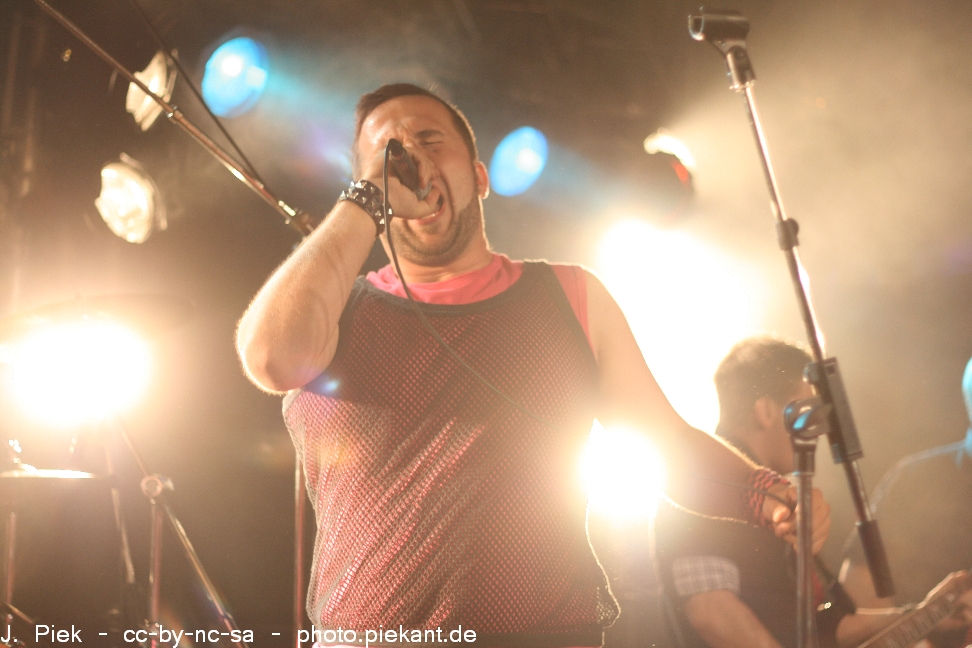 20120616DirtyGlamour low 14