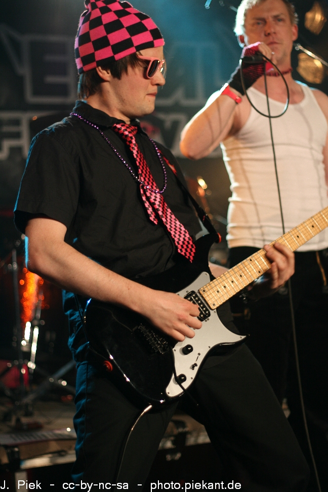 20120616DirtyGlamour low 31