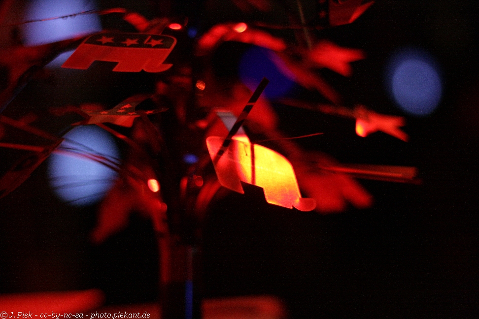 20121108 ElectionNight low 02