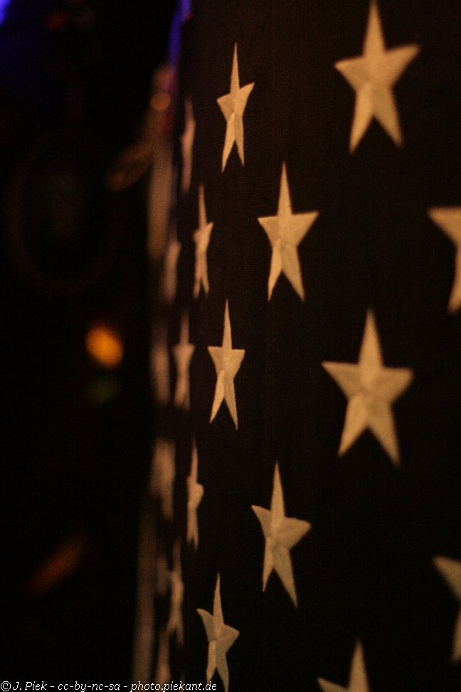 20121108 ElectionNight low 06