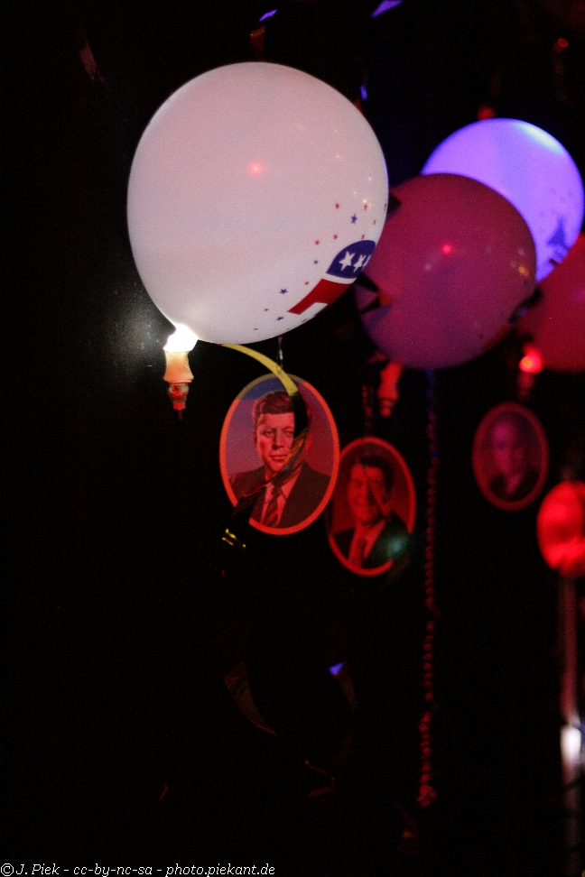 20121108 ElectionNight low 10