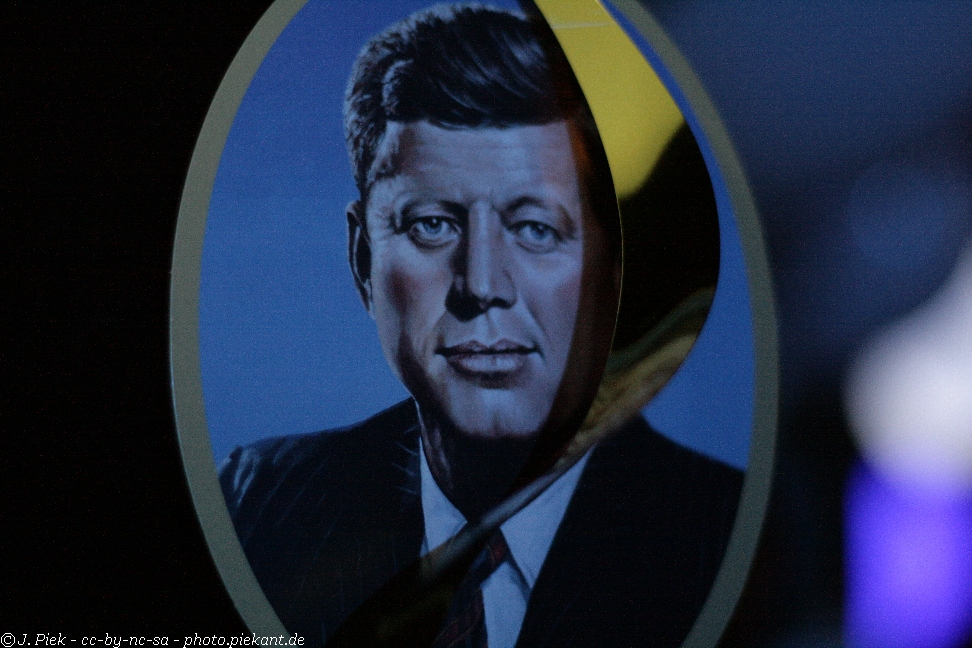 20121108 ElectionNight low 12