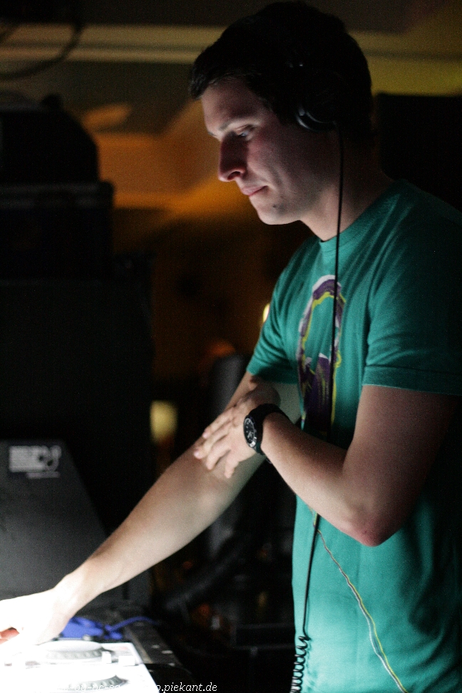 20121108 ElectionNight low 15