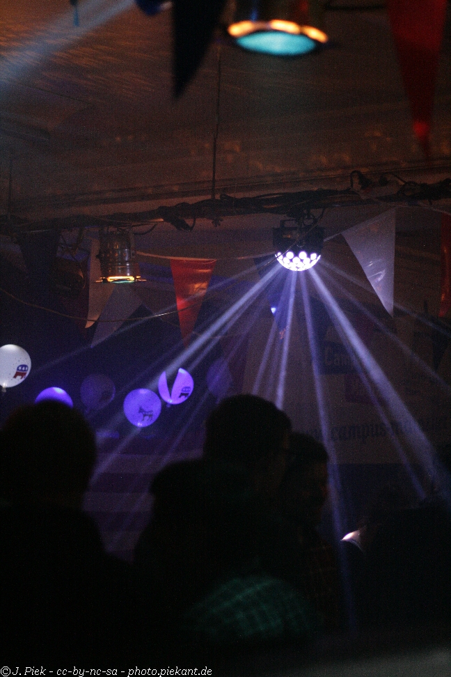 20121108 ElectionNight low 19