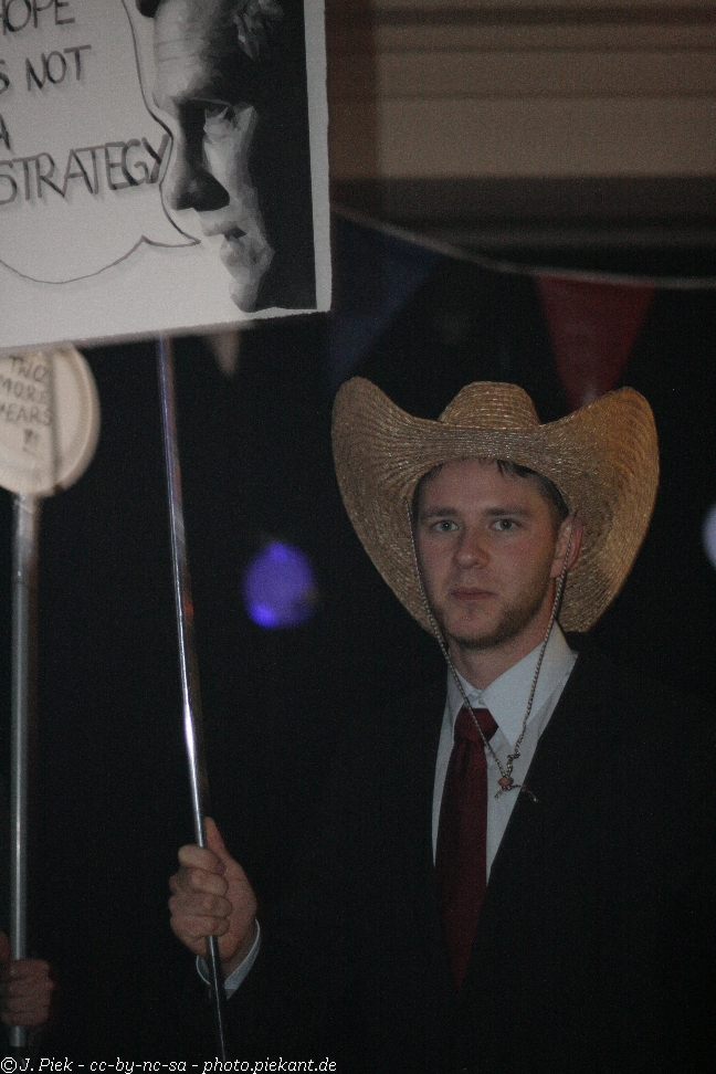 20121108 ElectionNight low 23