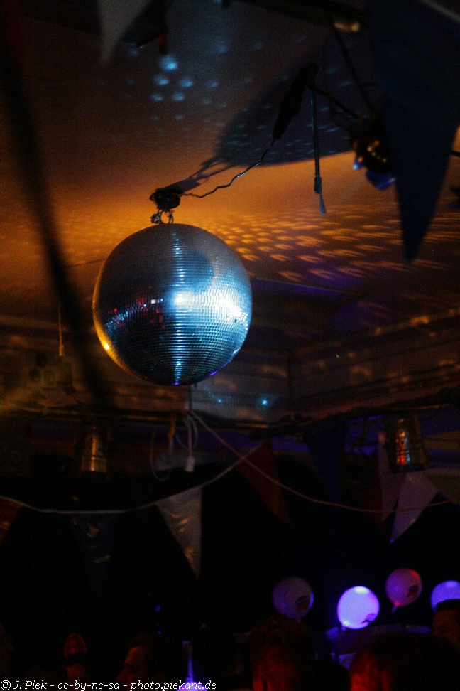 20121108 ElectionNight low 26