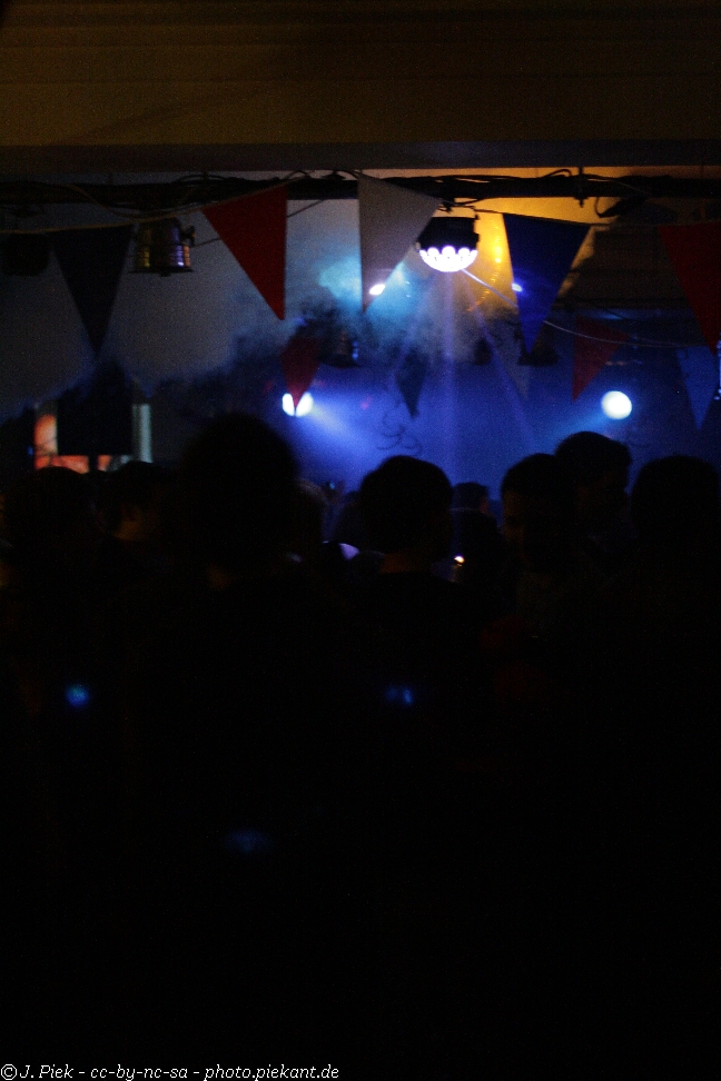 20121108 ElectionNight low 33