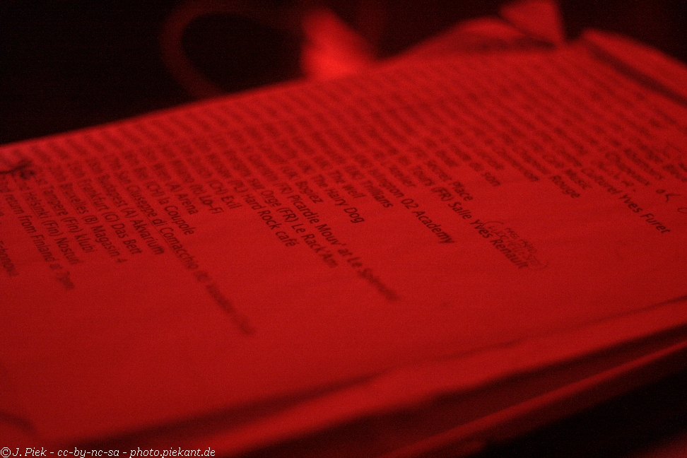 20121119 Fishbone det low 07