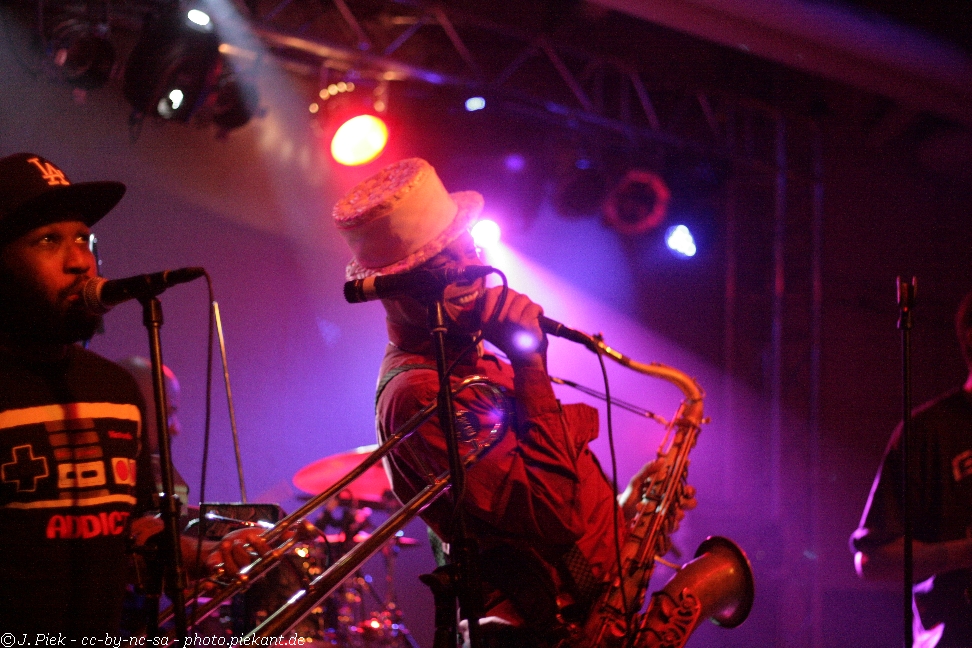 20121119 Fishbone low 09