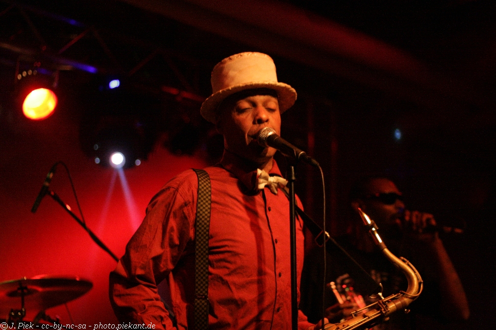 20121119 Fishbone low 22