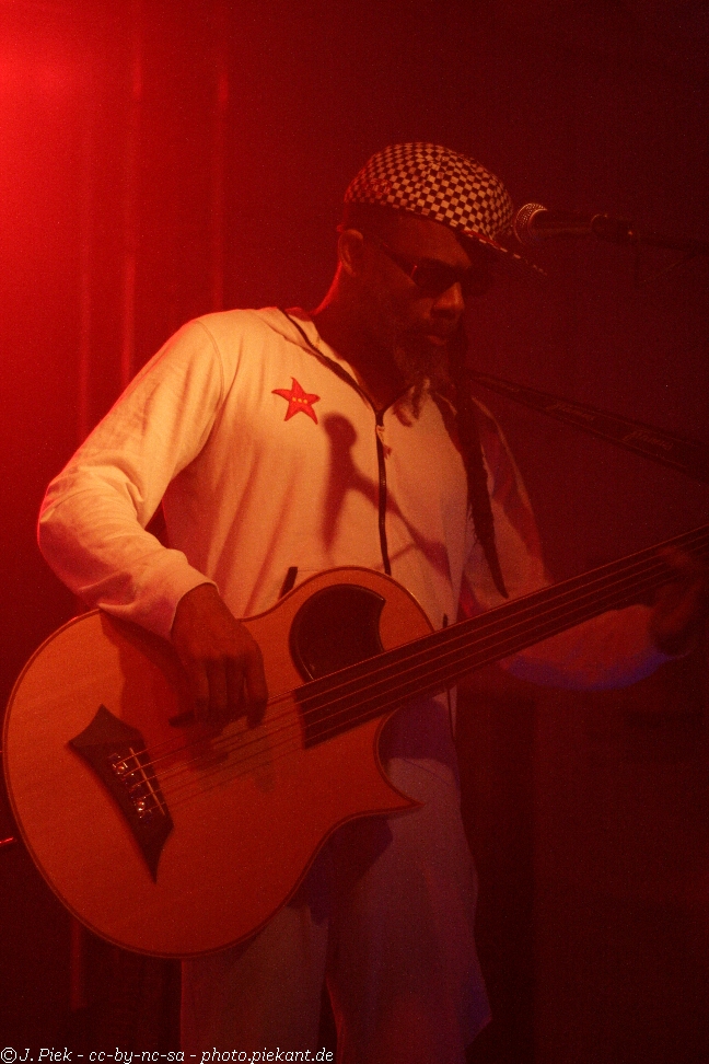 20121119 Fishbone low 34