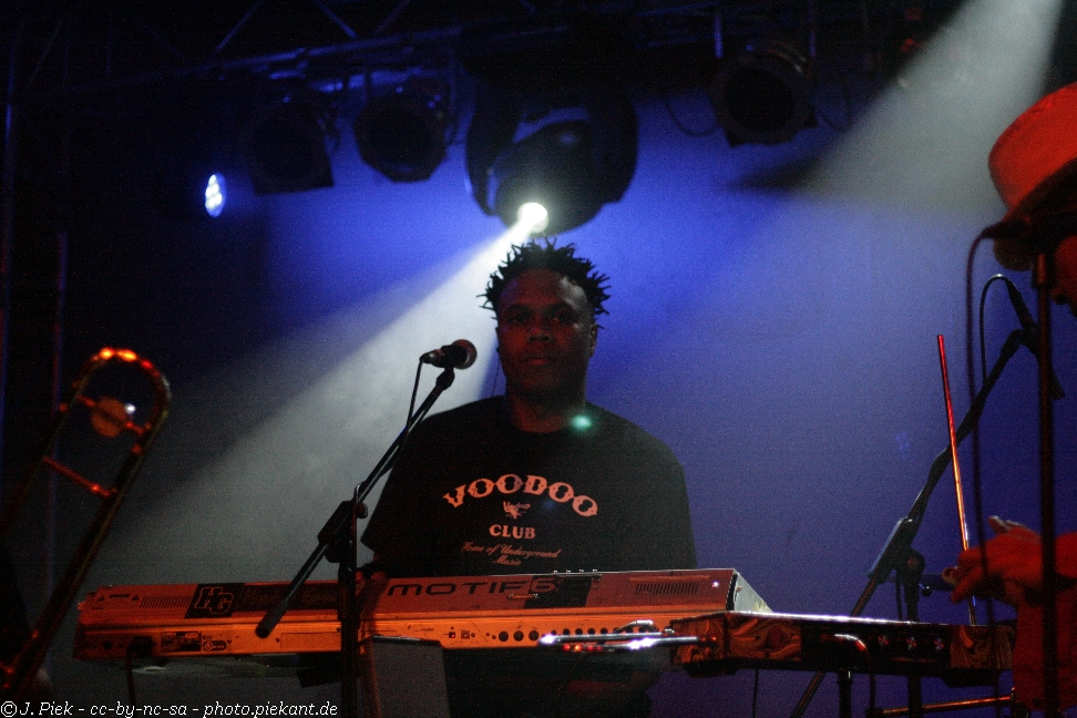 20121119 Fishbone low 36