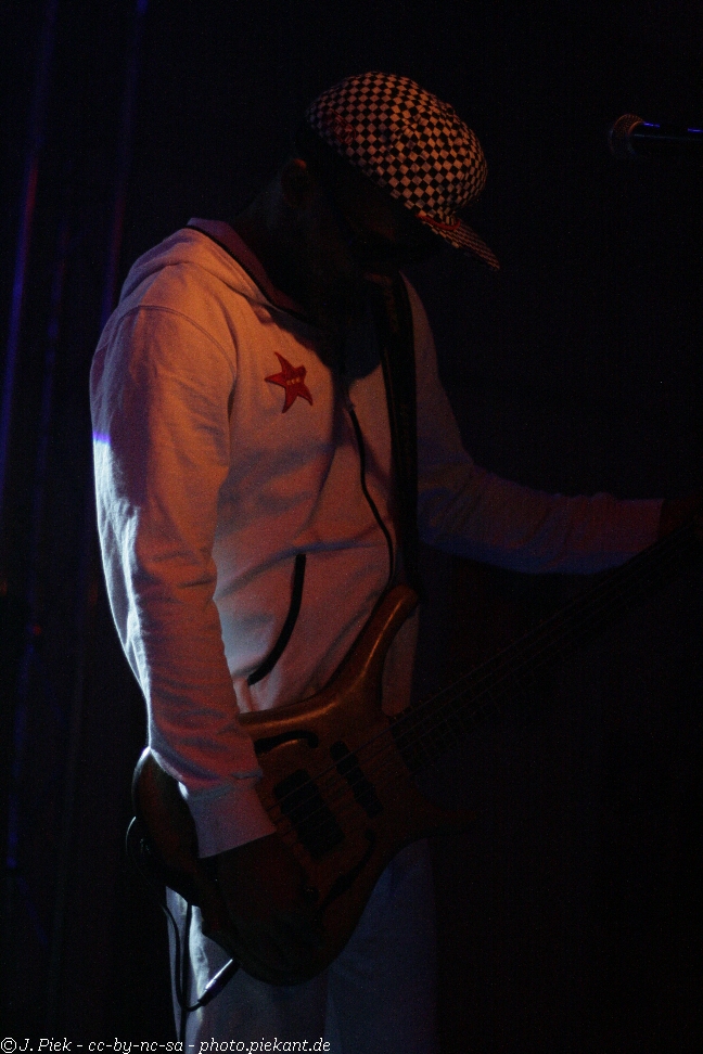 20121119 Fishbone low 38