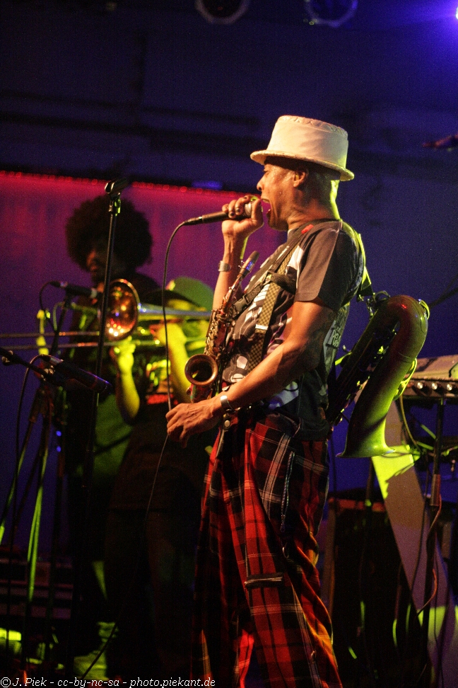 20121119 Fishbone low 45