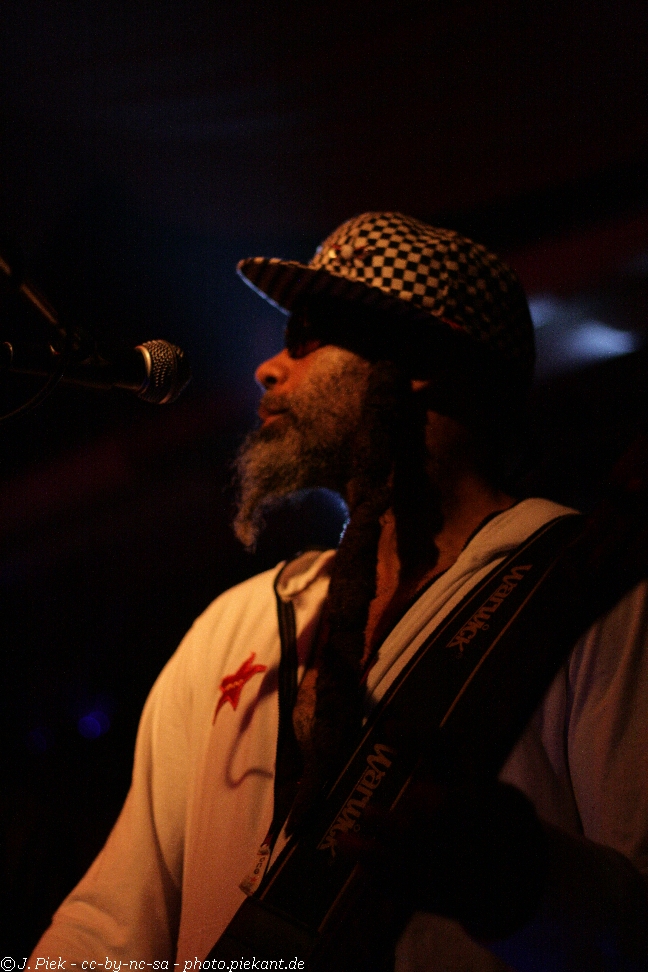 20121119 Fishbone low 53