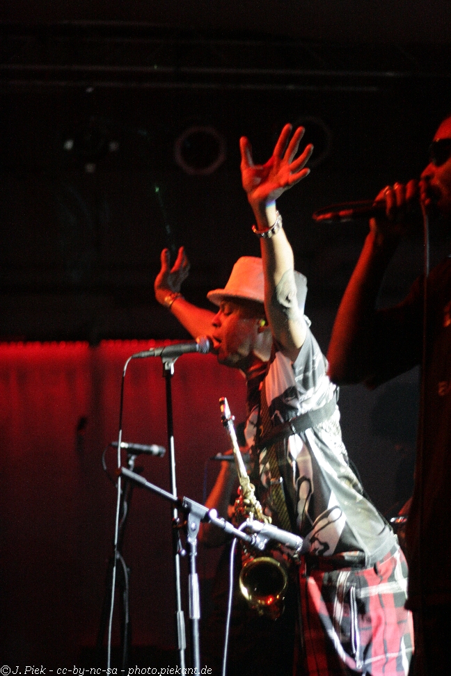 20121119 Fishbone low 55