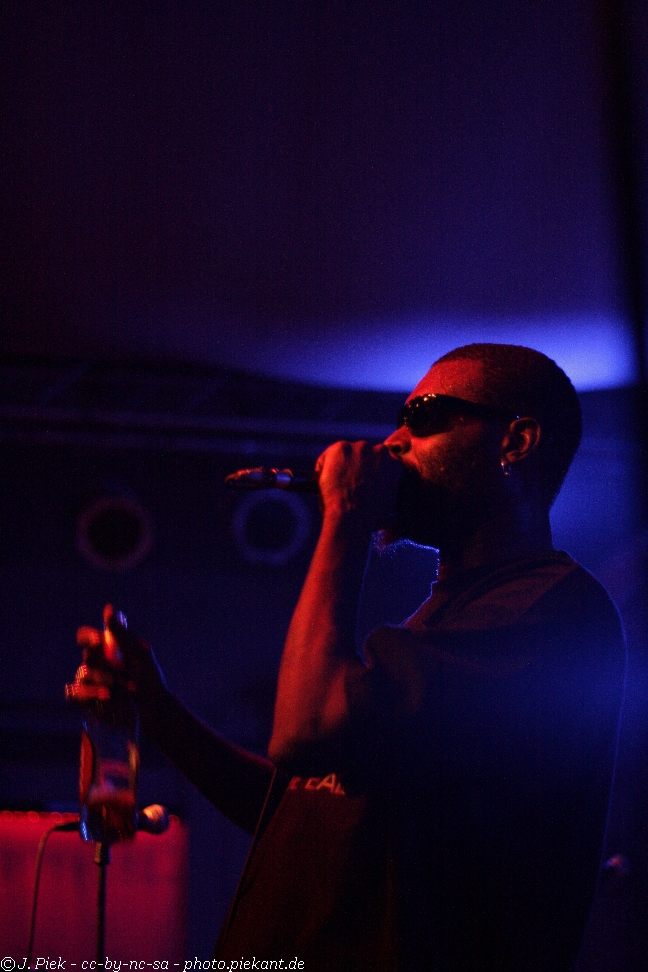 20121119 Fishbone low 57