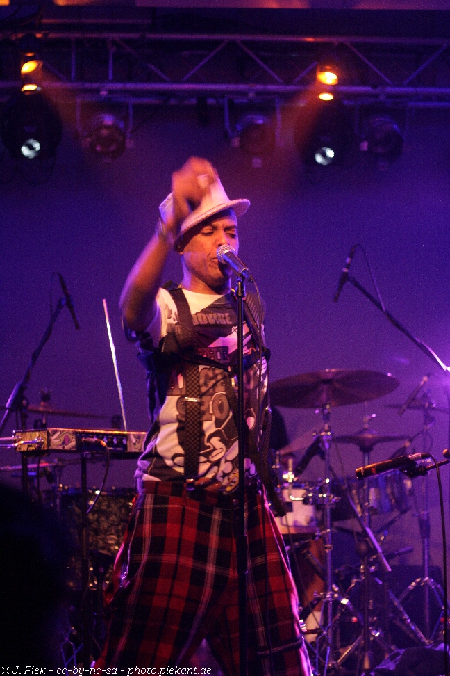 20121119 Fishbone low 58