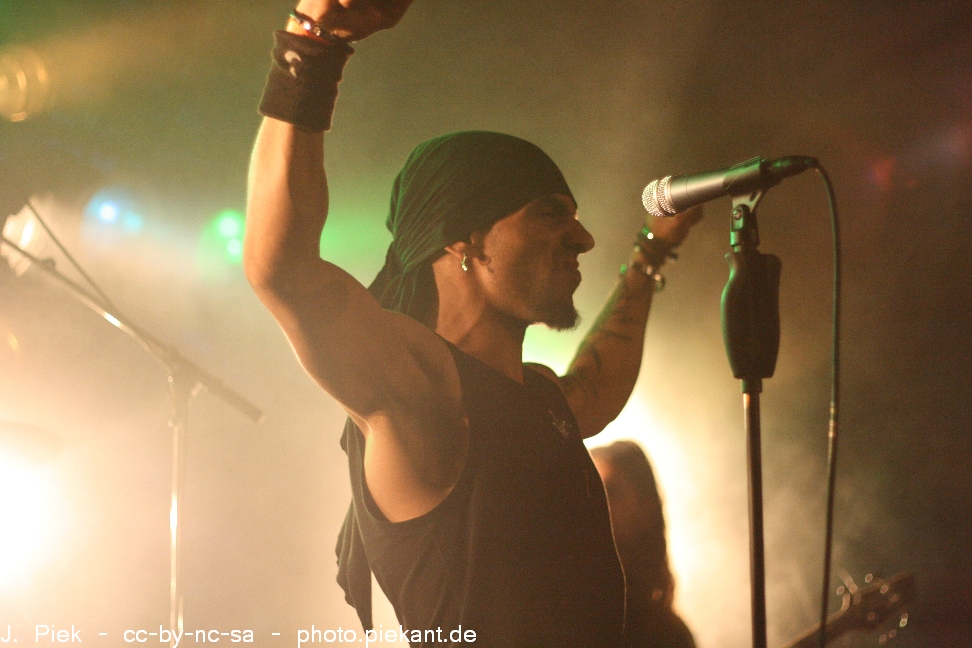 20120616FuneralFire low 02