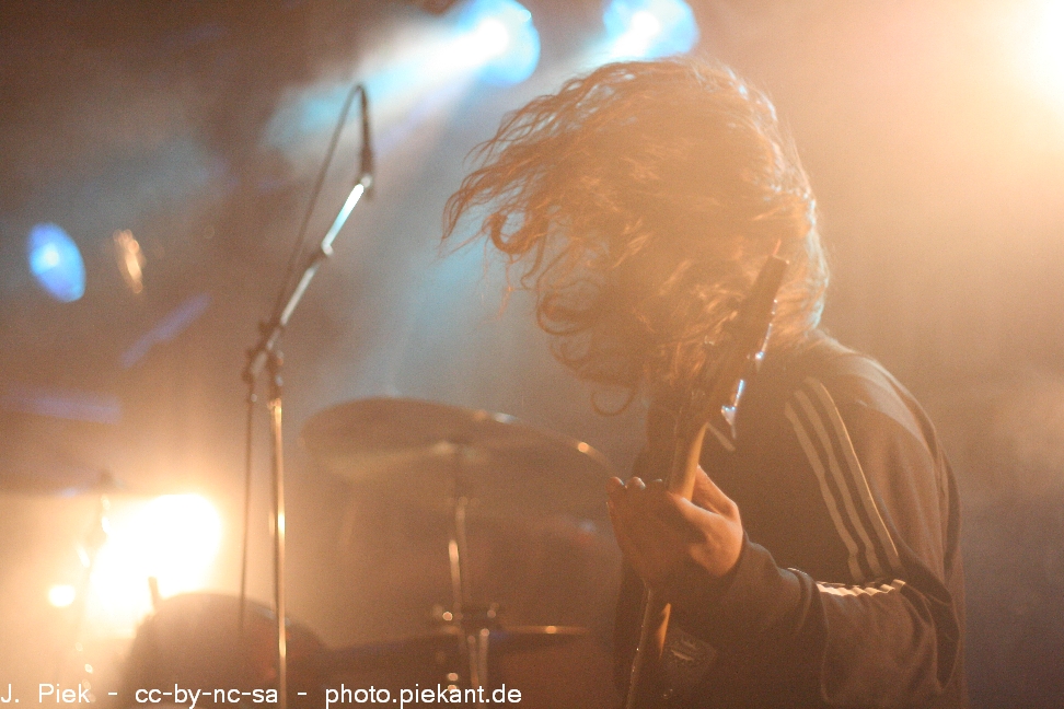 20120616FuneralFire low 07