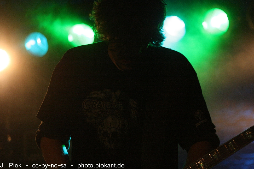 20120616FuneralFire low 11