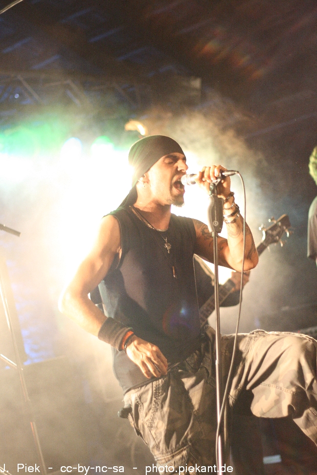 20120616FuneralFire low 14