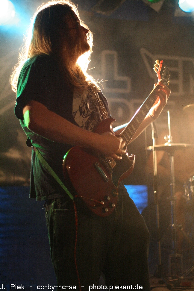 20120616FuneralFire low 16