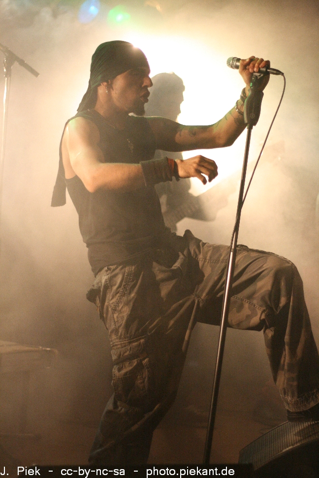 20120616FuneralFire low 17