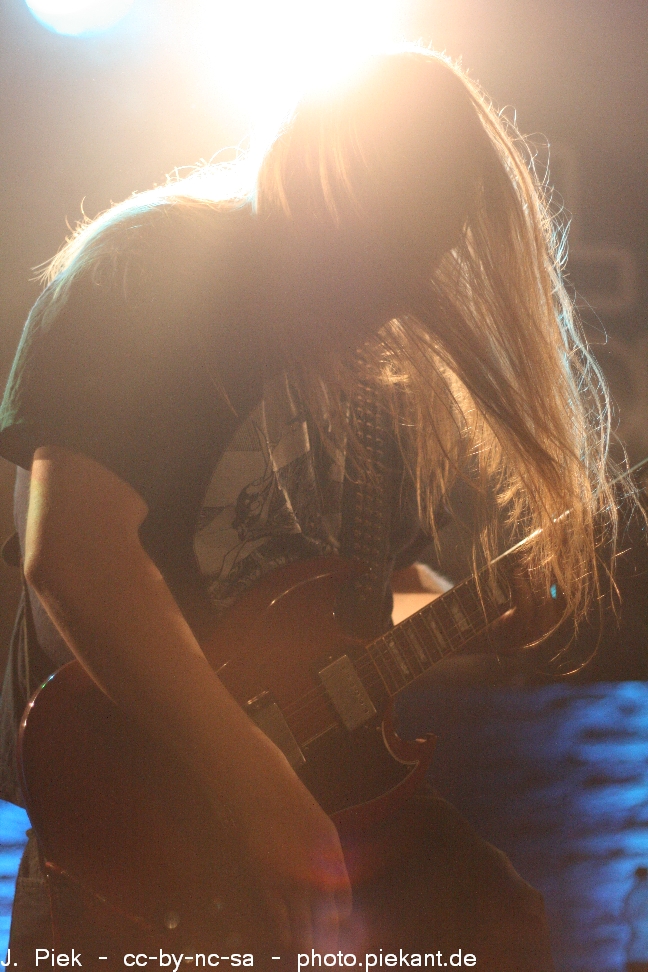 20120616FuneralFire low 19