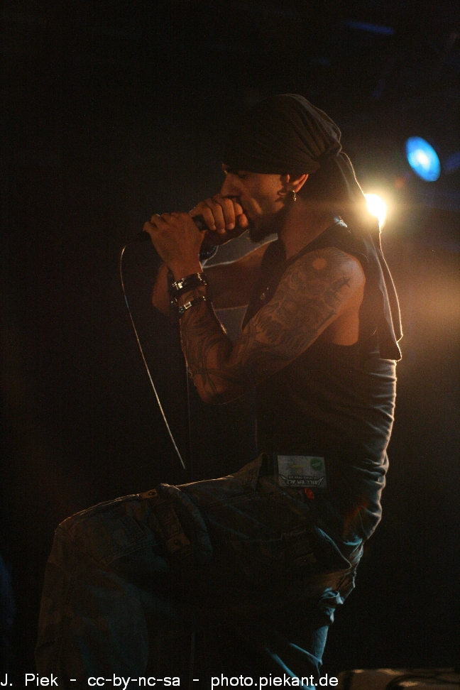 20120616FuneralFire low 24