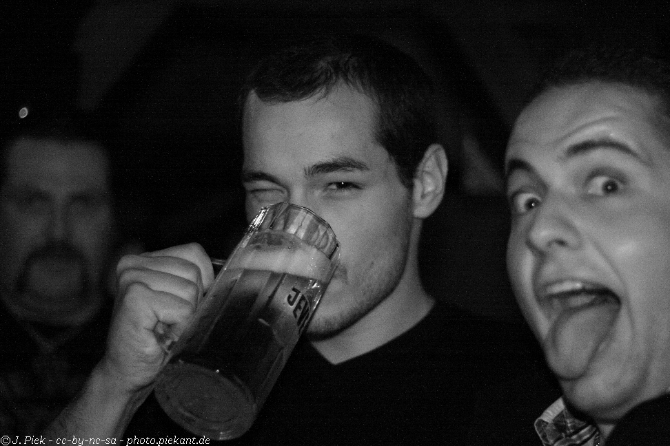 20121031 Hangerband low 04