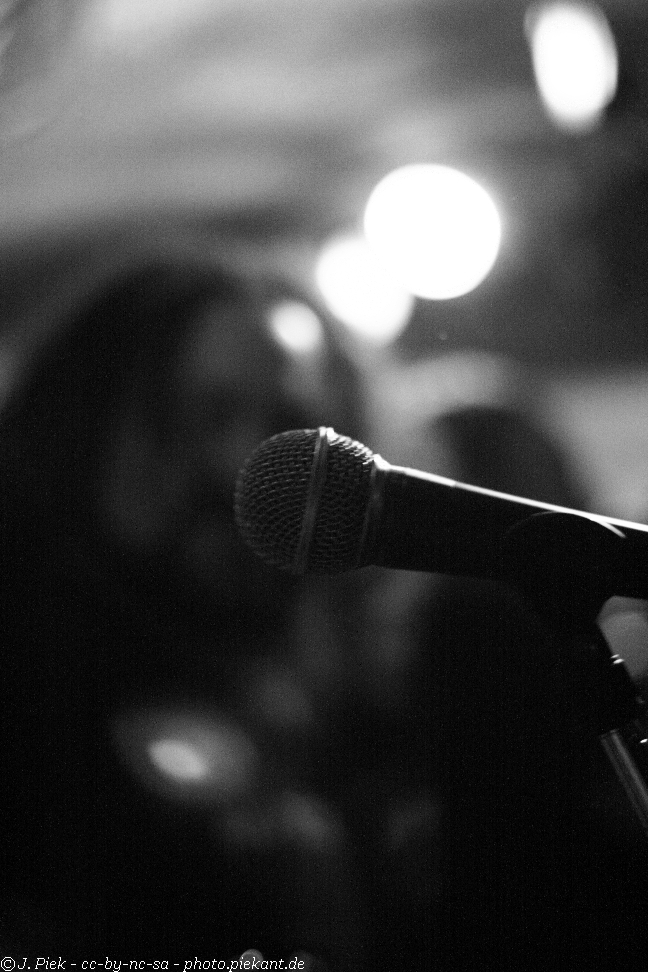 20121031 Hangerband low 07