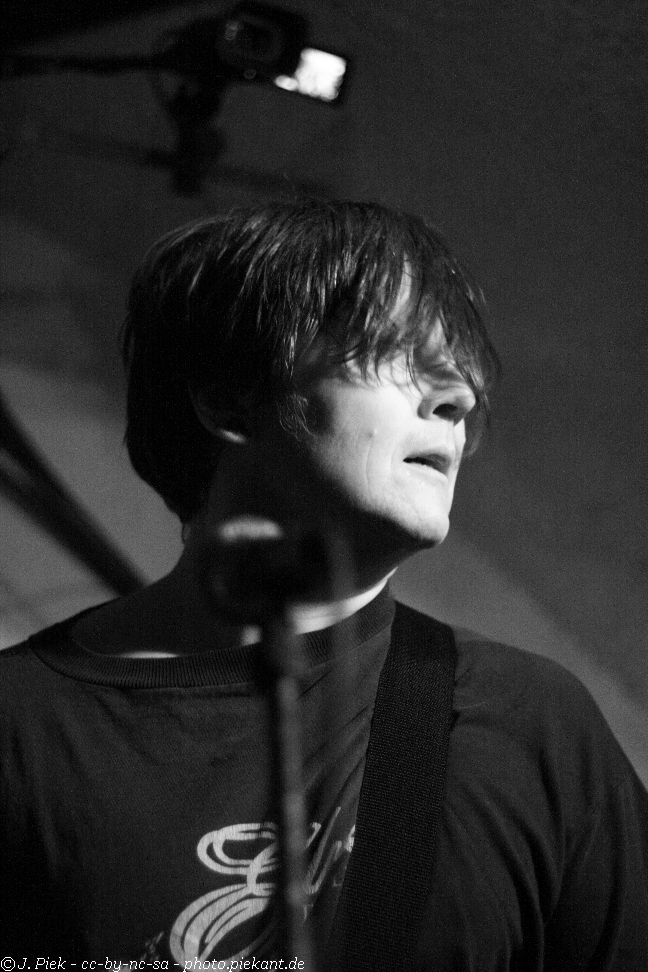 20121031 Hangerband low 09