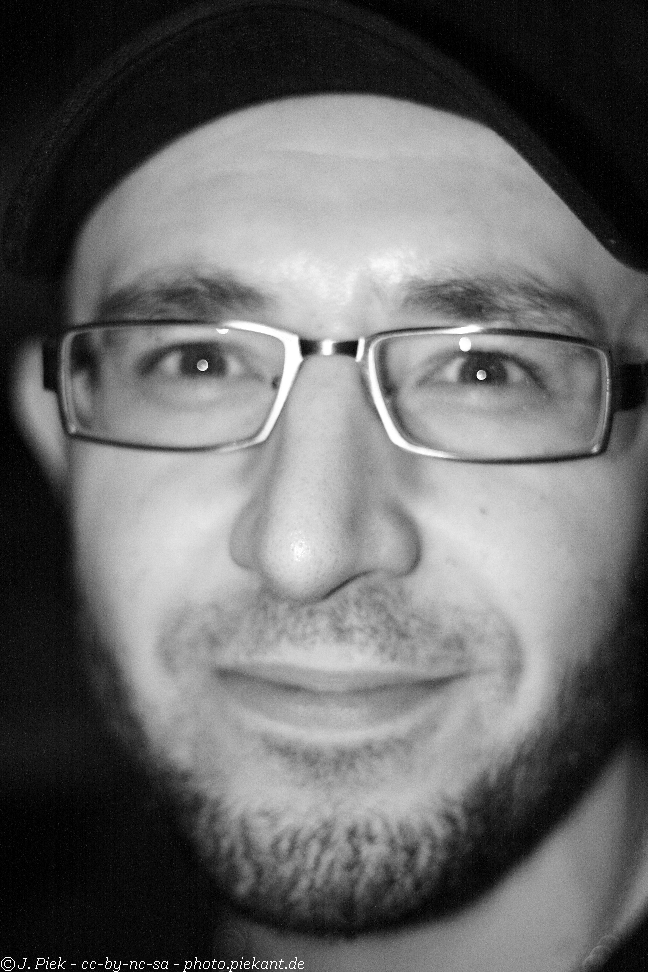 20121031 Hangerband low 13