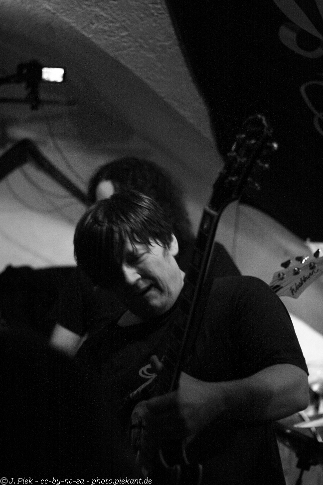 20121031 Hangerband low 15