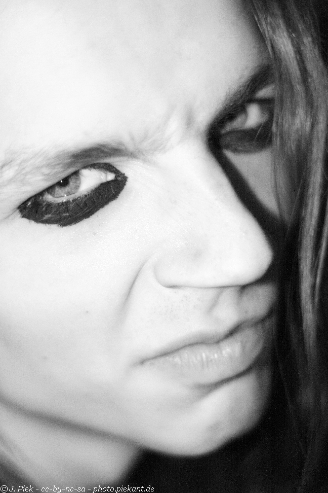 20121031 Hangerband low 20