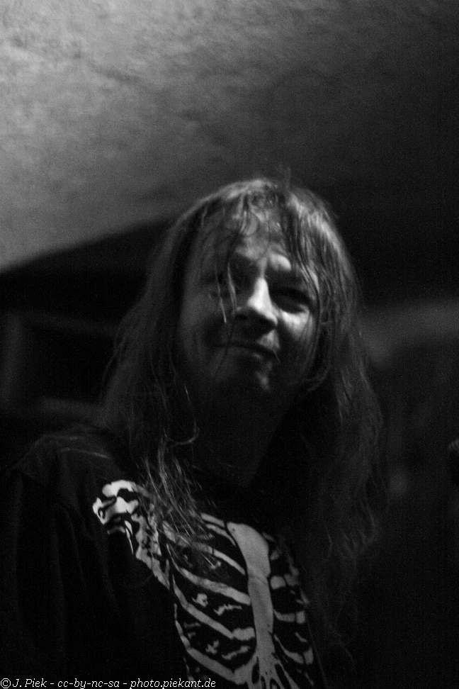 20121031 Hangerband low 22